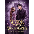 Manor of Wind and Nightmares