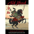 Cold Blood: Yamabuki vs. the Sword Master