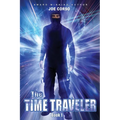 The Time Traveler