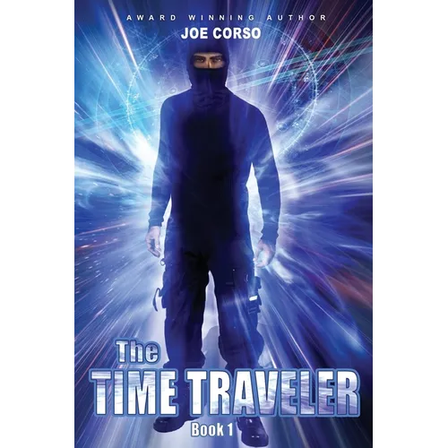 The Time Traveler
