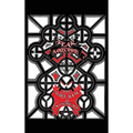 Fear Manuscripts: The Dark Book of Mystery
