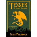 Tesser: A Father Enraged