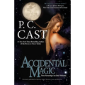Accidental Magic