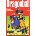 Dragon Ball (3-In-1 Edition), Vol. 12: Includes Vols. 34, 35 & 36