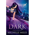Call of the Dark