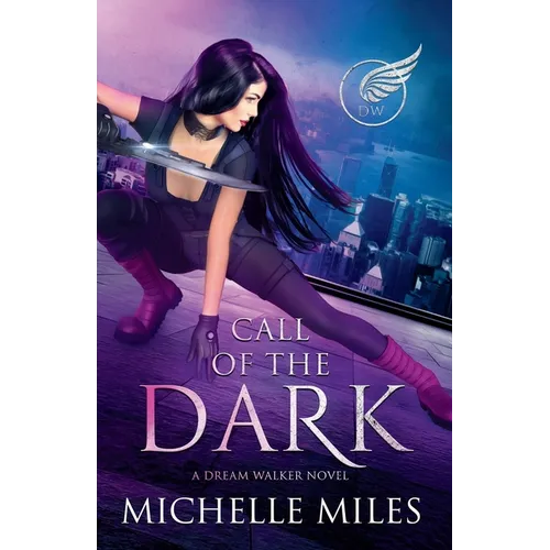 Call of the Dark