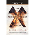 The Reincarnationist Papers