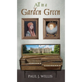 All in a Garden Green