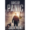 Days of Panic