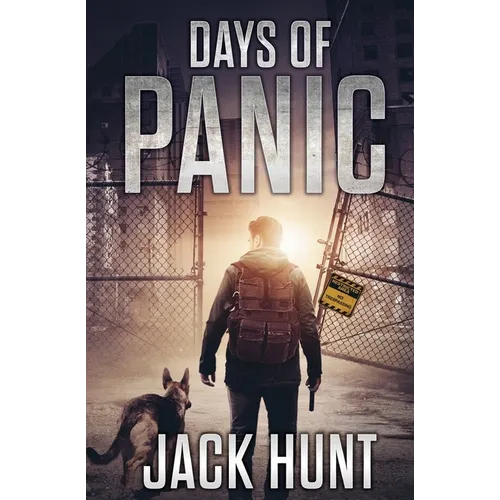 Days of Panic