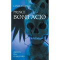 Prince Bonifacio