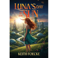 Luna's Day in the Sun