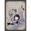 Heterogenia Linguistico, Vol. 6