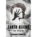 Earth Aliens: The Miring