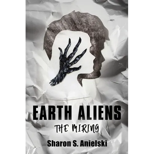 Earth Aliens: The Miring