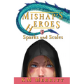 Sparks and Scales