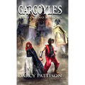 Gargoyles: A Tale of Two Miracles