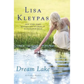 Dream Lake: A Friday Harbor Novel