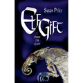 Elfgift