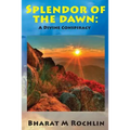 Splendour Of The Dawn: A Divine Conspiracy