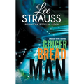 Gingerbread Man: A Marlow and Sage Mystery
