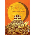 A Thousand Li Books 7-9: An Omnibus Collection for a Xianxia Cultivation Series