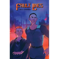 Fault Lines
