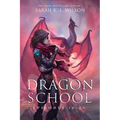 Dragon School Episodes 16-20