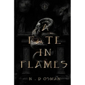 A Fate in Flames