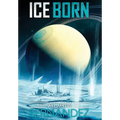 Ice Born