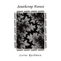 Southcrop Forest