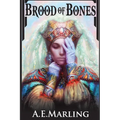 Brood of Bones