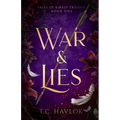 War & Lies