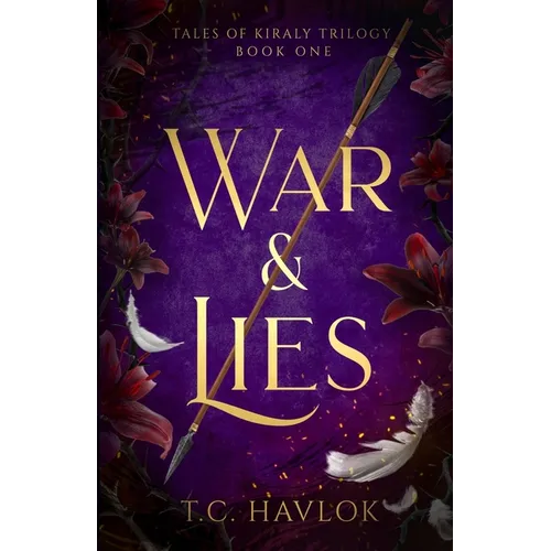 War & Lies