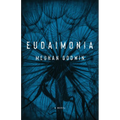 Eudaimonia