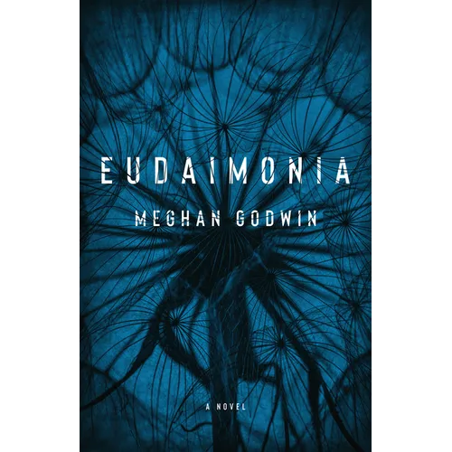 Eudaimonia