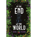 At the End of the World