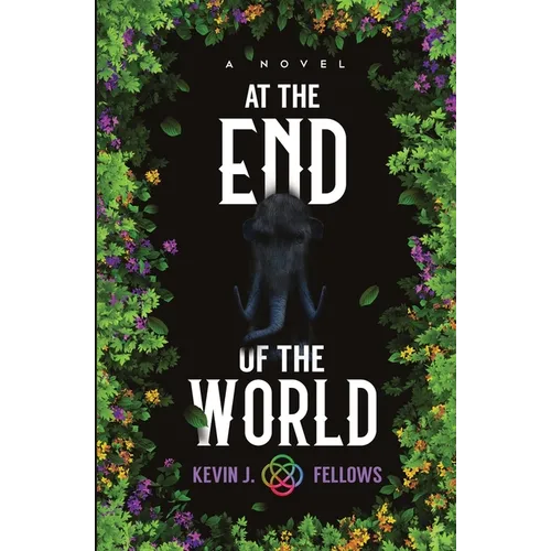 At the End of the World