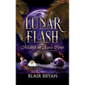 Lunar Flash: Midlife in Aura Cove Book 3
