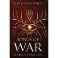 Songs of War: A Dance of Darkness