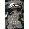 The First Lost Boy