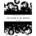 The Island of Dr. Moreau