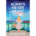 Always Never Meant To Be: A Love Story