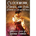 Clockwork, Curses, and Coal