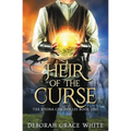 Heir of the Curse