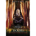 The Hall of Doors