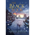 The Black Book