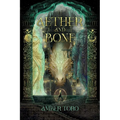 Aether and Bone