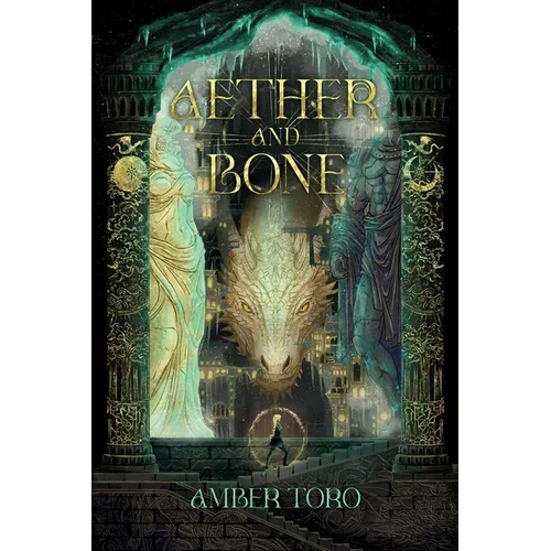 Aether and Bone