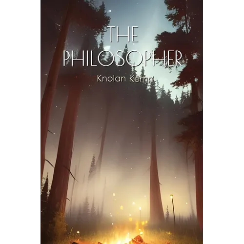 The Philosopher